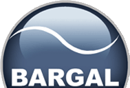 bargal logo