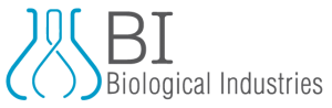 biological Industries logo