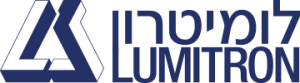 lumitron logo